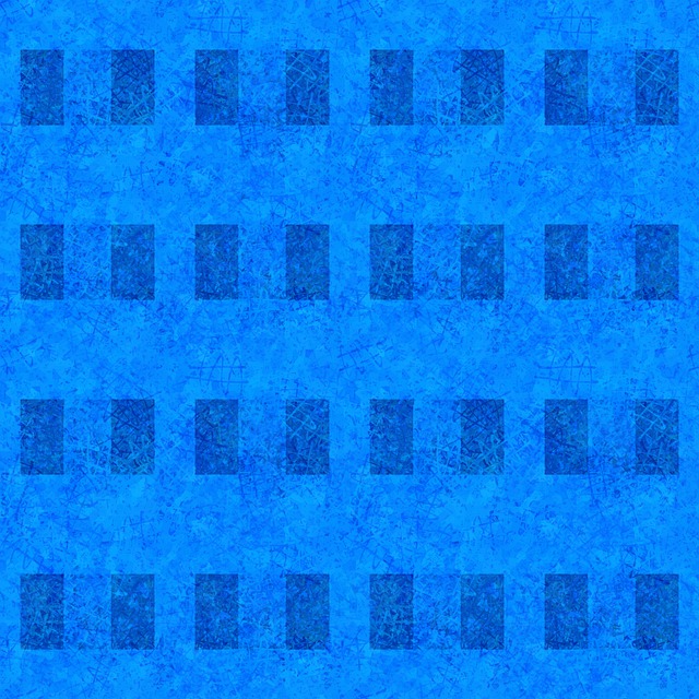 Free background pattern geometric illustration
