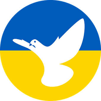 Free Ukraine Russia vector and picture