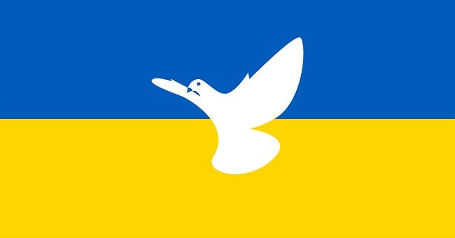 Free Ukraine Russia vector and picture