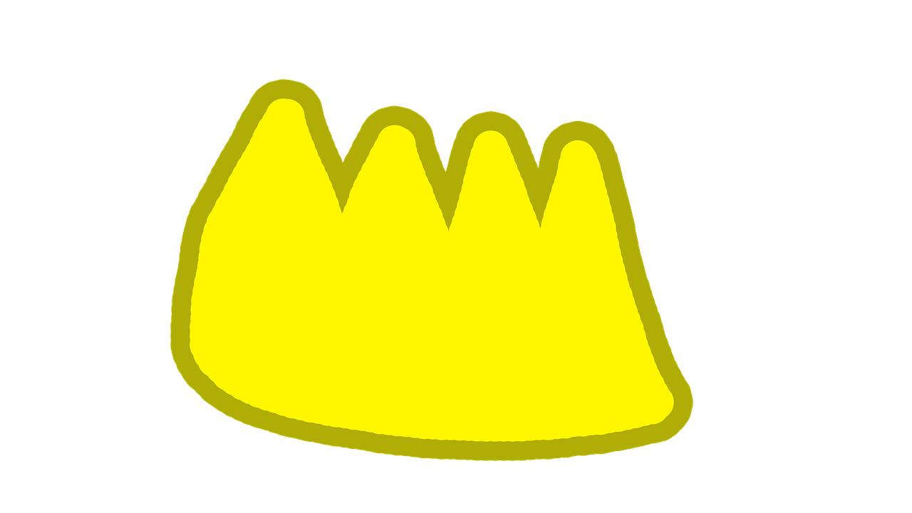 消防 火焰 黄色 - Pixabay上的免费图片 - Pixabay