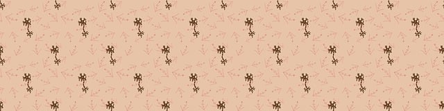 Free background neurons arrows illustration