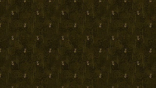 Free background pattern texture illustration