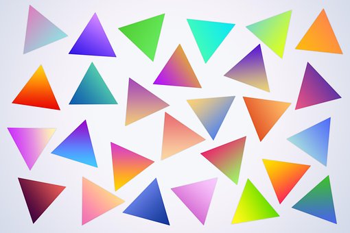 Kunst, Hintergrund, Kreativ, Dekoration
