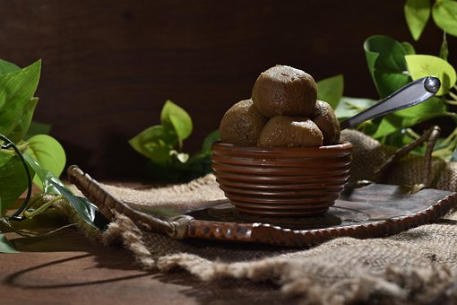 Free Sweet Sugar photo and picture