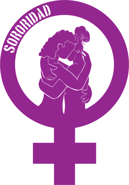 Download free HD stock image of Women Sisterhood Free women sisterhood sisters vector