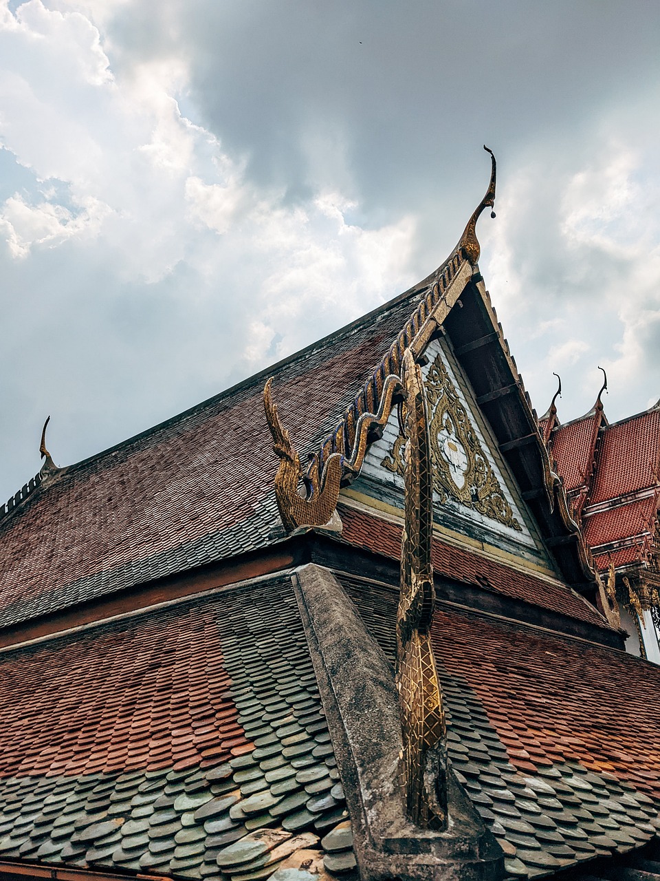 寺庙 泰国 曼谷 - Pixabay上的免费照片 - Pixabay