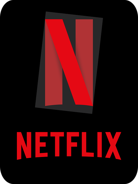 Video, On-Line, Internet, Technológie