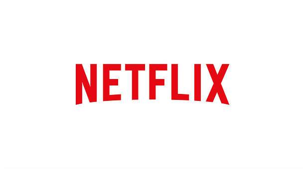 Free Netflix Video illustration and picture