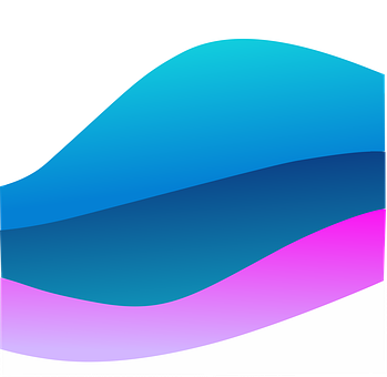 Free Background Gradient vector and picture