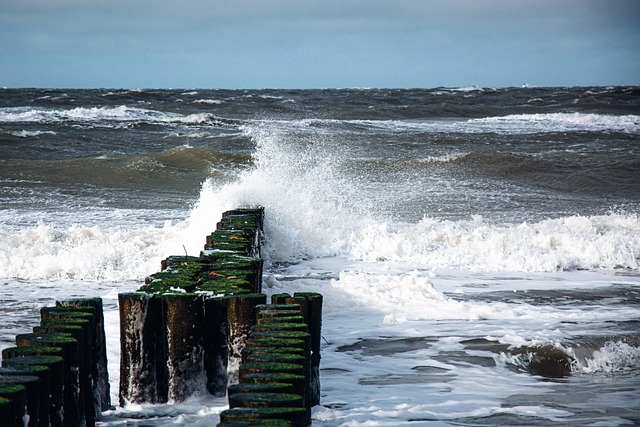 Free Sea Travel photo and picture