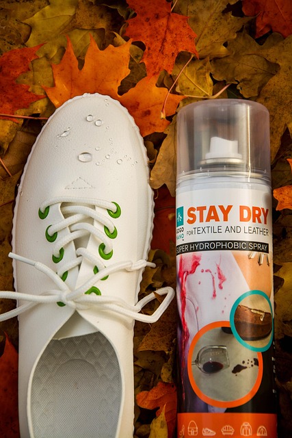 water repellent, shoe, shoe protector, spray bottle, water droplets, nanotechnology, nano, protection, ecofriendly, autumn, fall, water repellent, shoe protector, shoe protector, spray bottle, nanotechnology, nanotechnology, nanotechnology, nanotechnology, nanotechnology
