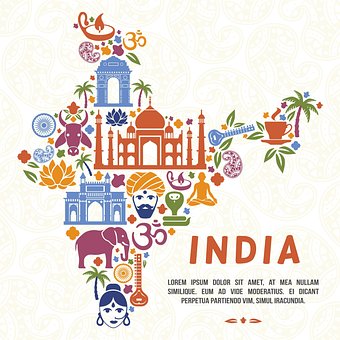 Free India Indian photo and picture