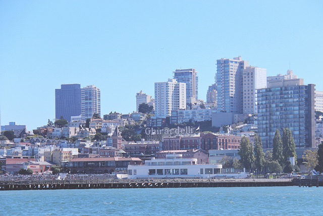 Free City Travel photo and picture