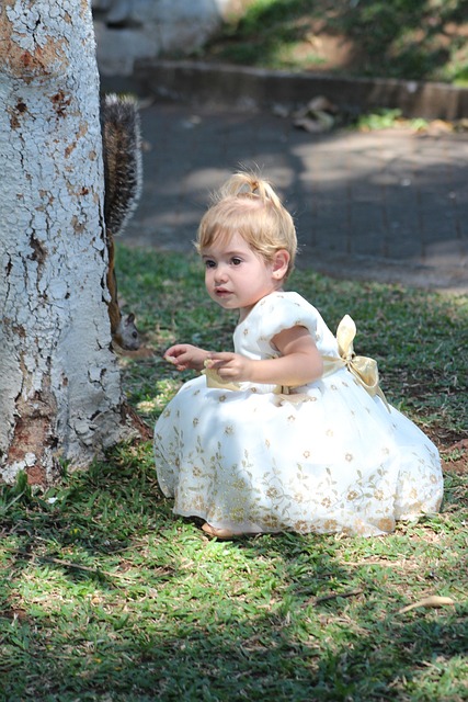 Free Child Girl photo and picture