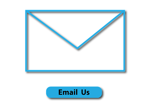 Nachrichten, Sozial, Taste, Google Mail