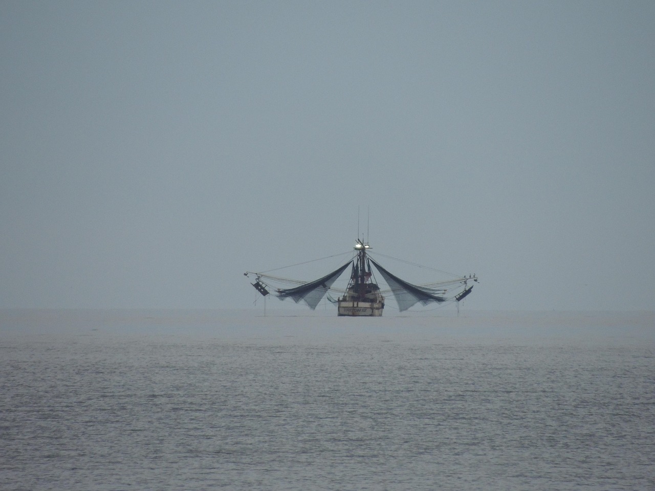 The Boat from Florida and the Growing Tension over Cuban Border Security