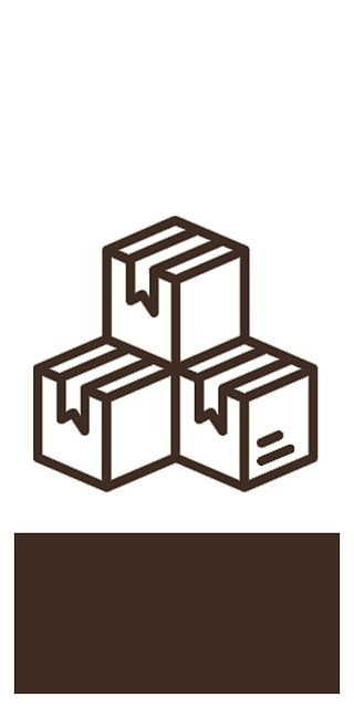 Piktogram, Symbol, Skilting, Logo