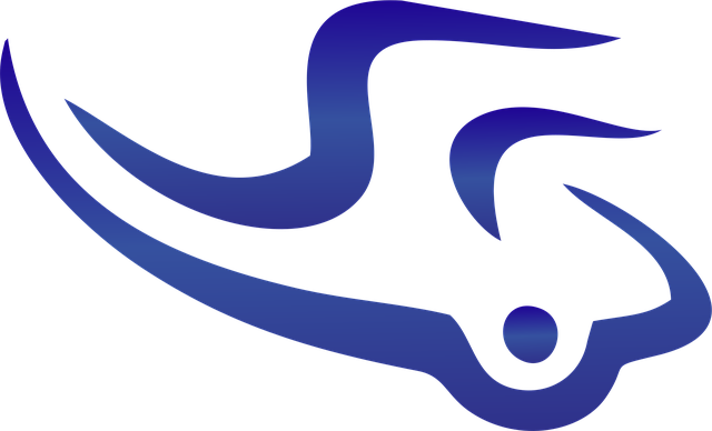 Free fish salmon water vector