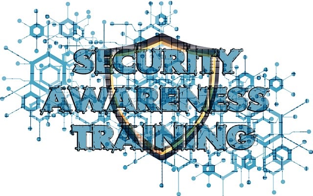 Free security internet crime illustration