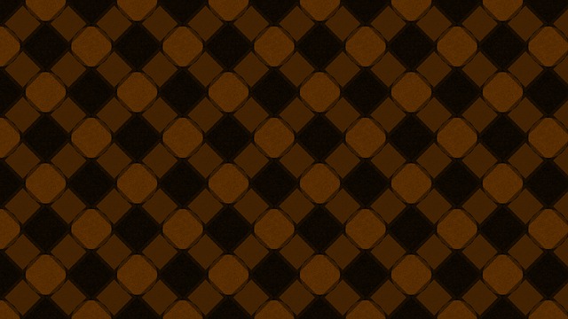 Free background pattern texture illustration