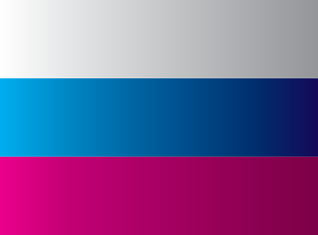 Free Flag Symbol vector and picture