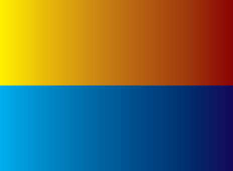 Free Flag Symbol vector and picture