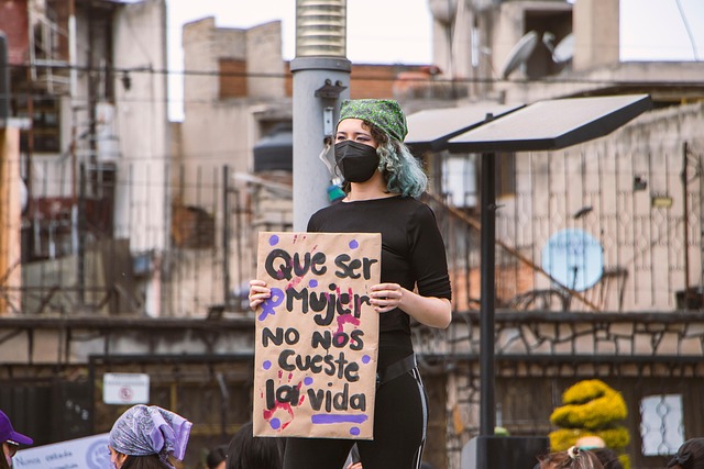 Free International Women'S Day Women'S Day photo and picture