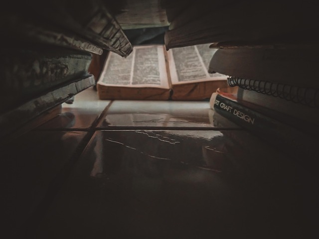 Free Education Books photo and picture