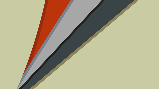 Free background modern wallpaper vector