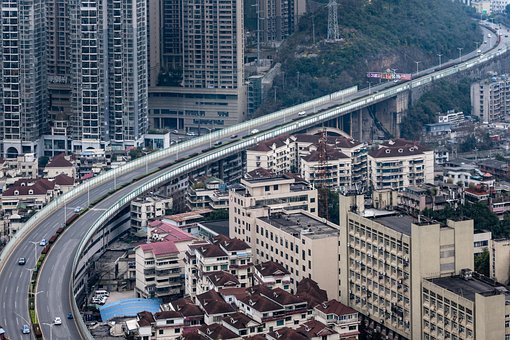 Free Highway Road photo and picture