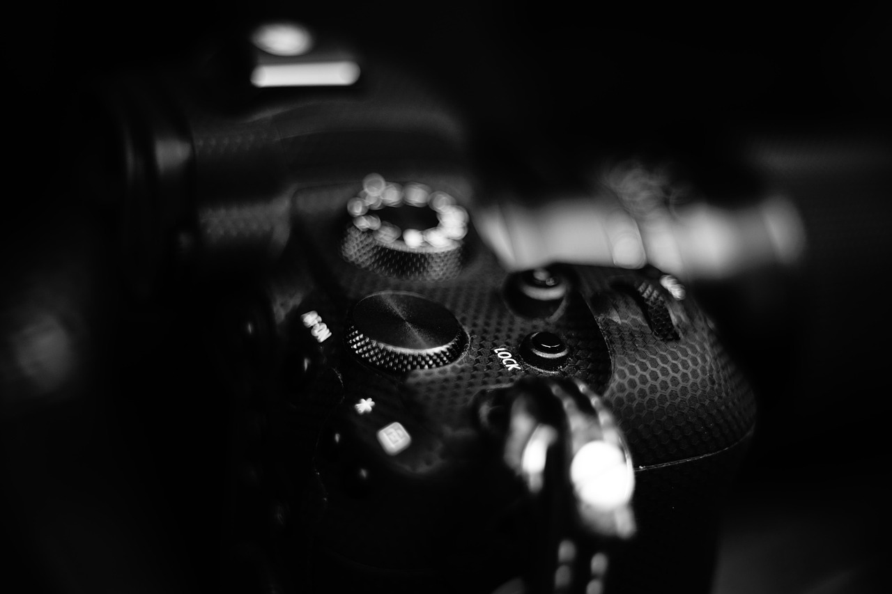 Camera Equipment Photography Free photo on Pixabay Pixabay