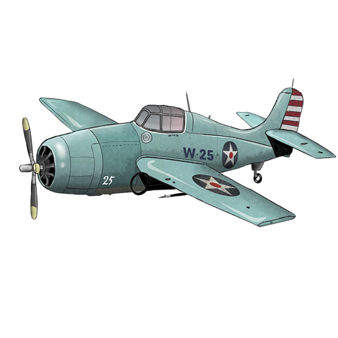 100+ Free Fighter Aircraft & Jet Illustrations - Pixabay