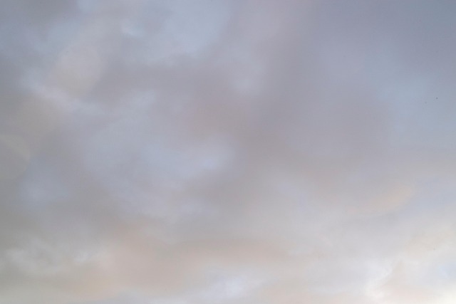 Clouds Heaven Nature - Free photo on Pixabay - Pixabay
