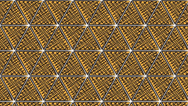 Model, Geometric, Mâzgălituri