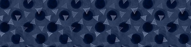 Free background pattern texture illustration