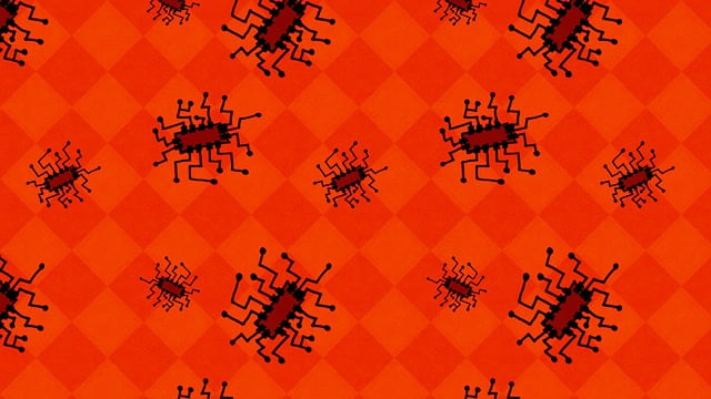 Fundo, Padronizar, Textura, Projeto