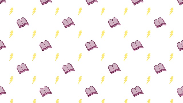 Free background pattern texture illustration