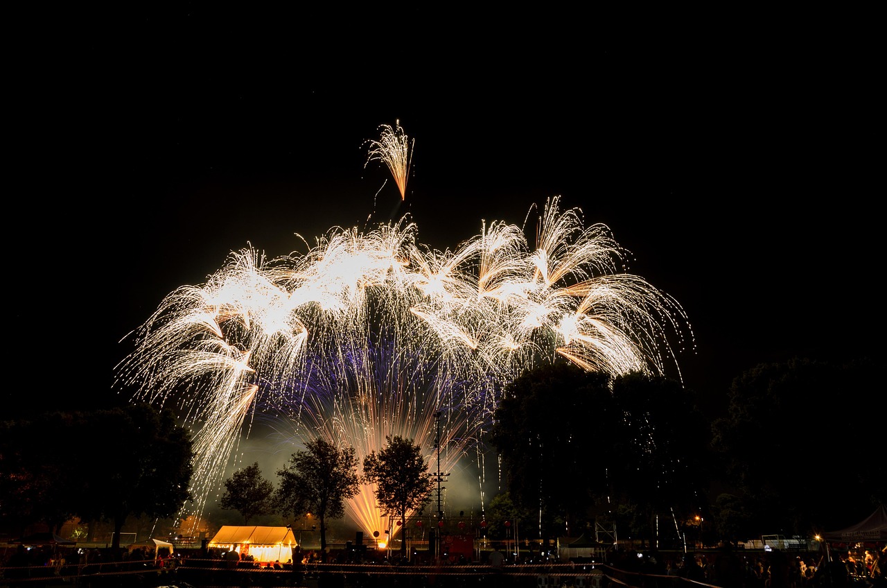 Chinesisches Neujahr Feier - Kostenloses Foto auf Pixabay - Pixabay