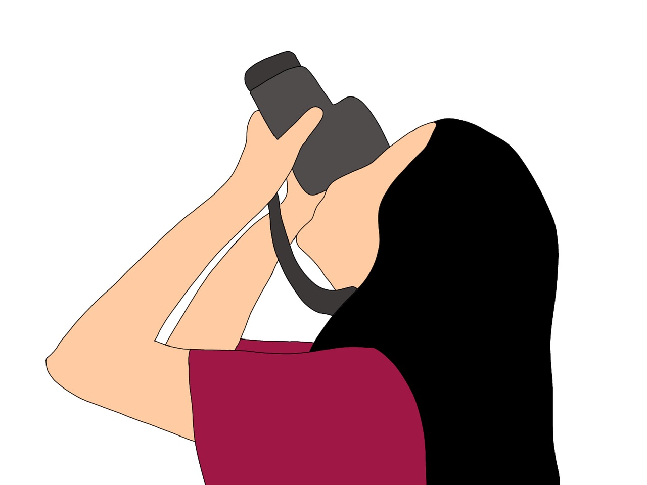 10,000+ Free Camera Aesthetic & Camera Images - Pixabay