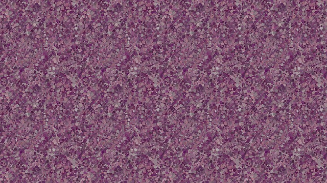 Free background pattern texture illustration