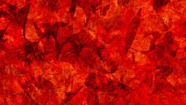 Download free HD stock image of Background Texture Free background texture design illustration