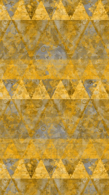 Free background pattern texture illustration