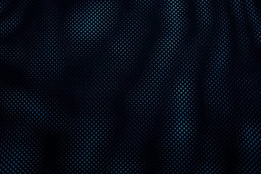 Free Texture Pattern illustration and picture