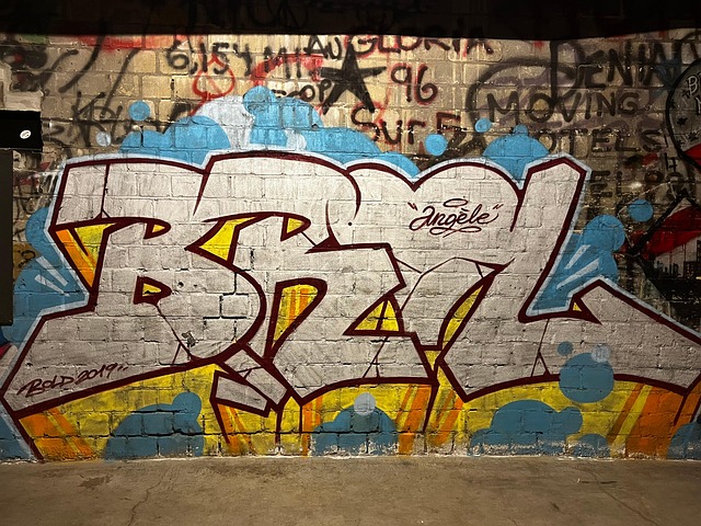 Free Graph Tag photo and picture