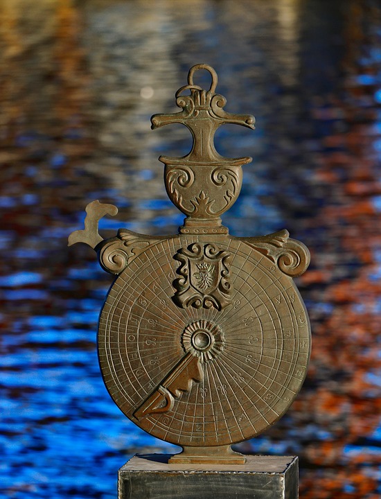 Astrolabe Astronomy Navigation - Free photo on Pixabay - Pixabay