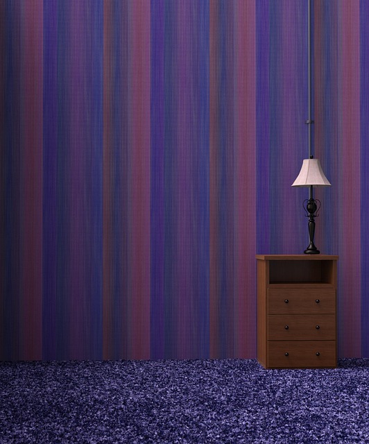 Zimmer, Innenarchitektur, Wohnung