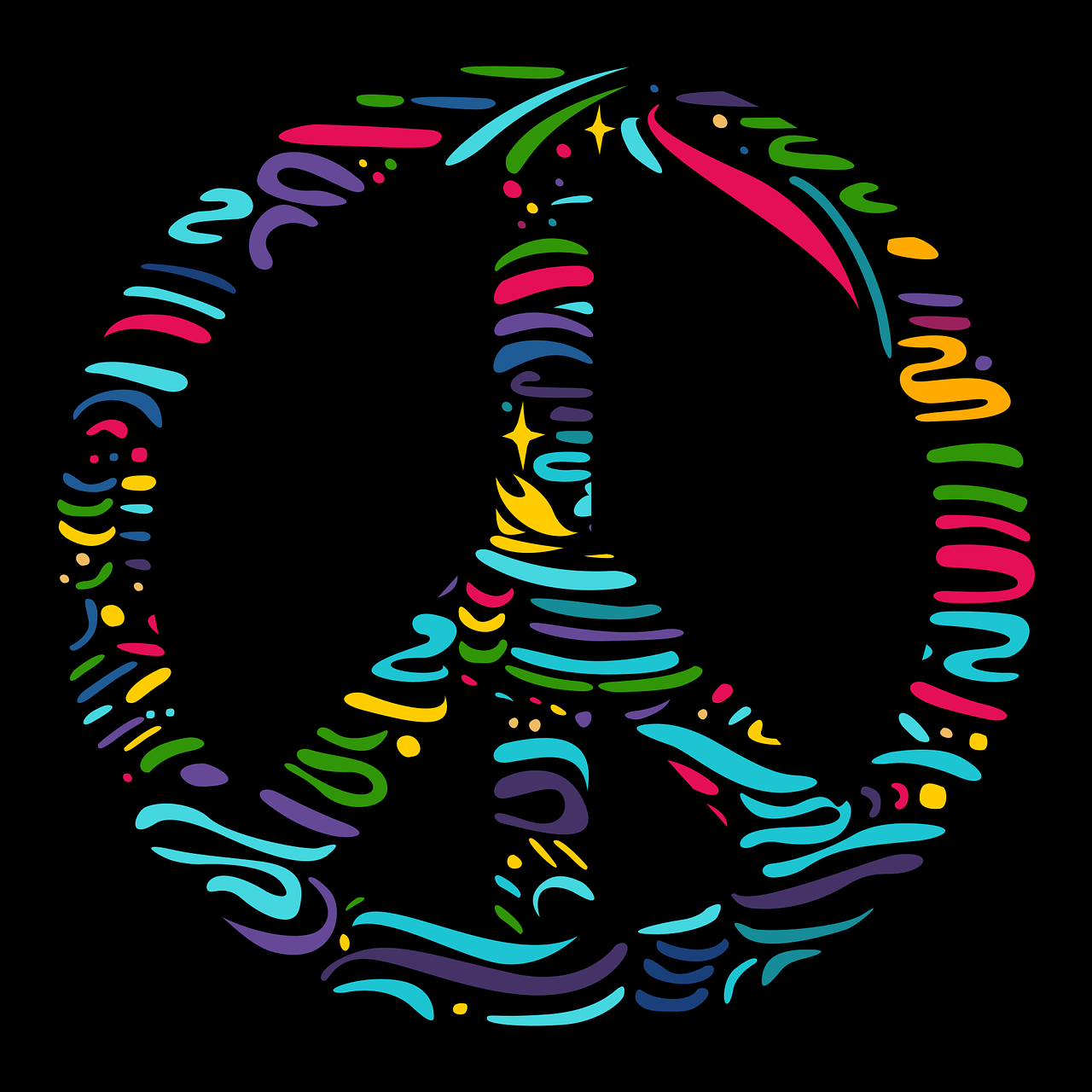 10 000 Pace E La Pace Immagini Gratis Pixabay 10 000 Pace E La Pace Immagini Gratis Pixabay