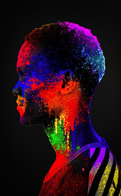 Portret, Artă, Model, Om, Masculin