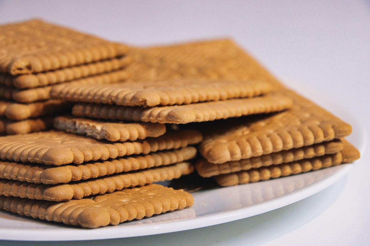30.000+ kostenlose Butterkekse Zeichnung und Zeichnung-Bilder - Pixabay 30.000+ kostenlose Butterkekse Zeichnung und Zeichnung-Bilder - Pixabay