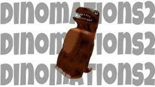 Free Dinosaur Sololearn Animation Dinosaur photo and picture